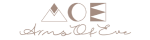 Arms Of Eve Inc. Affiliate Program